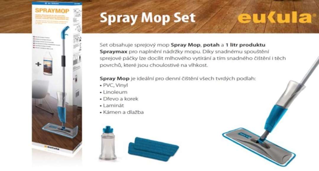 Broušení a renovace masivních podlah